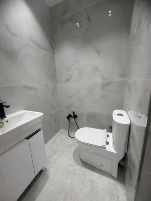 Фото 7 3-комн. квартира в Паркентский