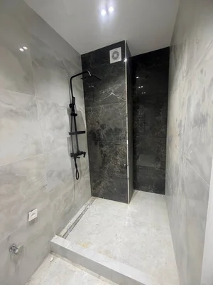 Фото 8 3-комн. квартира в Паркентский