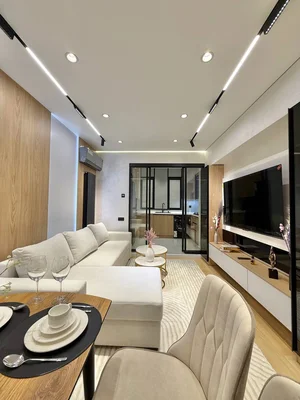 Фото 2 3-комн. квартира в Мирабадском районе