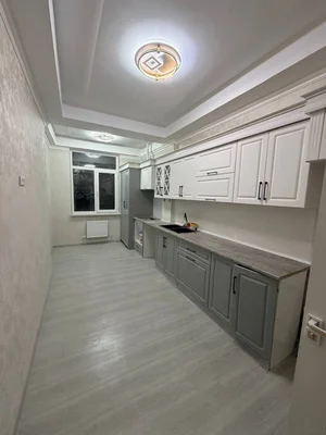 Фото 1 Квартира в Паркентский рынок