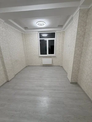 Фото 3 Квартира в Паркентский рынок