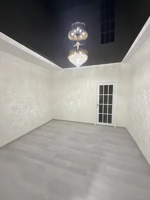 Фото 4 Квартира в Паркентский рынок