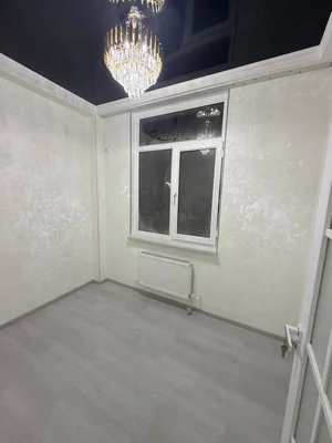 Фото 5 Квартира в Паркентский рынок