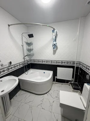 Фото 6 Квартира в Паркентский рынок