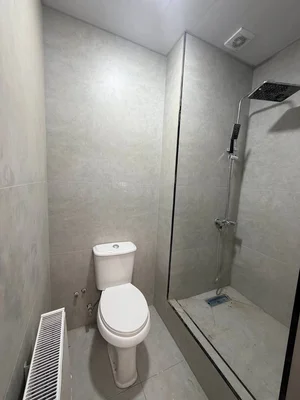 Фото 7 Квартира в Паркентский рынок