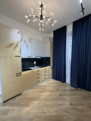 Фото 1 3-комн. квартира в Массив Ялангач Академгородок