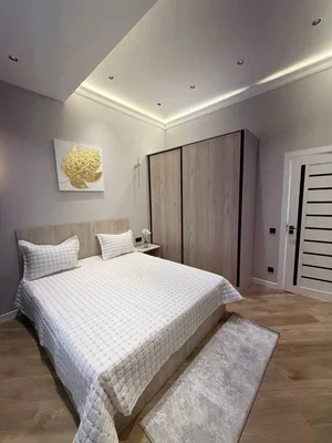 Фото 5 3-комн. квартира в Массив Ялангач Академгородок