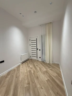 Фото 6 3-комн. квартира в Массив Ялангач Академгородок