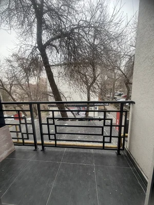 Фото 8 3-комн. квартира в Массив Ялангач Академгородок