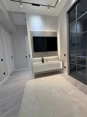 Фото 6 3-комн. квартира в Мирзо-Улугбекском районе