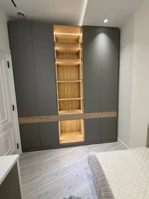 Фото 8 3-комн. квартира в Мирзо-Улугбекском районе