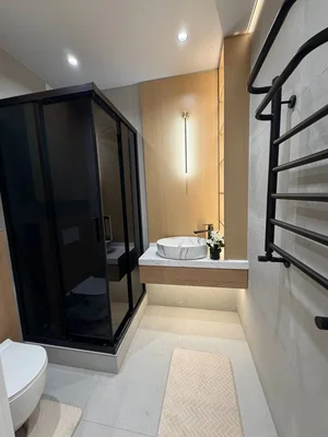 Фото 9 3-комн. квартира в Мирзо-Улугбекском районе