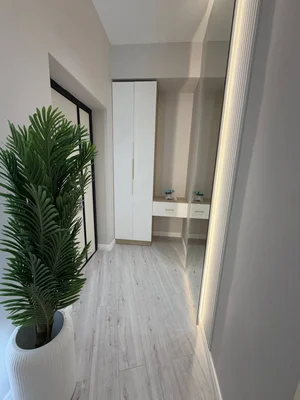 Фото 10 3-комн. квартира в Мирзо-Улугбекском районе