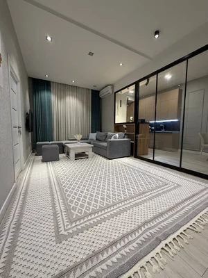 Фото 1 3-комн. квартира в Parkent Avenue