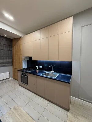 Фото 3 3-комн. квартира в Parkent Avenue