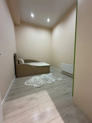 Фото 7 3-комн. квартира в Parkent Avenue