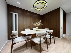 Фото 1 4-комн. квартира в Ор-р МВД Корзинка