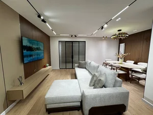 Фото 2 4-комн. квартира в Ор-р МВД Корзинка