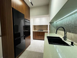 Фото 3 4-комн. квартира в Ор-р МВД Корзинка