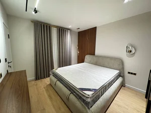 Фото 4 4-комн. квартира в Ор-р МВД Корзинка