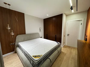 Фото 5 4-комн. квартира в Ор-р МВД Корзинка