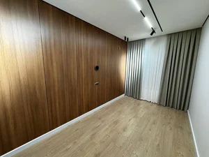 Фото 6 4-комн. квартира в Ор-р МВД Корзинка