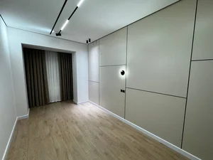 Фото 7 4-комн. квартира в Ор-р МВД Корзинка