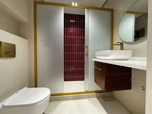 Фото 8 4-комн. квартира в Ор-р МВД Корзинка