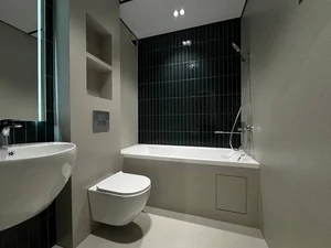 Фото 9 4-комн. квартира в Ор-р МВД Корзинка