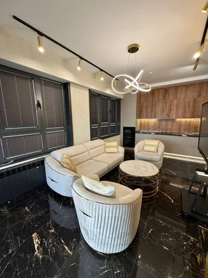 Фото 1 Квартира в Мирзо-Улугбекском районе