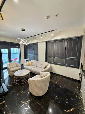 Фото 2 Квартира в Мирзо-Улугбекском районе