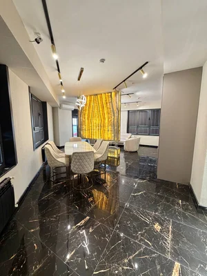 Фото 3 Квартира в Мирзо-Улугбекском районе