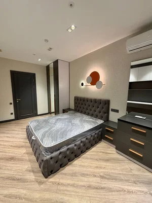 Фото 4 Квартира в Мирзо-Улугбекском районе