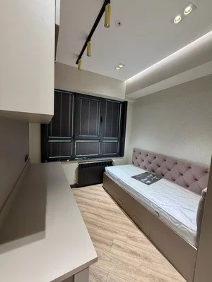 Фото 8 Квартира в Мирзо-Улугбекском районе