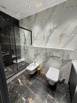 Фото 9 Квартира в Мирзо-Улугбекском районе