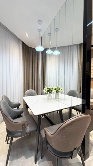 Фото 2 Квартира в Яшнабадском районе