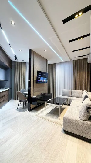 Фото 3 Квартира в Яшнабадском районе