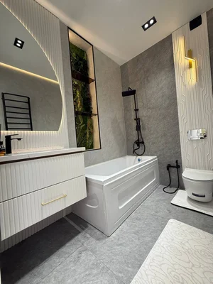 Фото 6 Квартира в Caravan Avenue