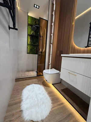 Фото 7 Квартира в Caravan Avenue