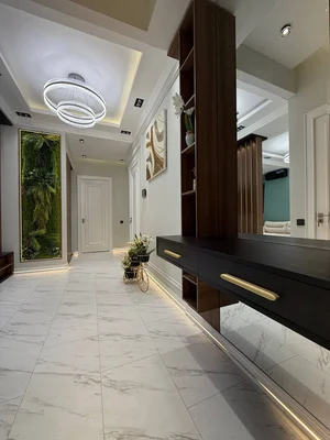 Фото 9 Квартира в Caravan Avenue