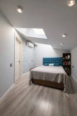 Фото 5 Квартира в Жаккасаарайском районе