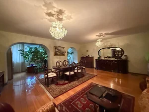 Фото 5 Квартира в Мирабадском районе