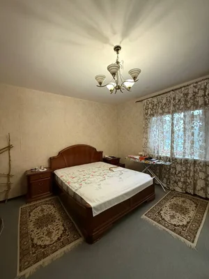 Фото 6 Квартира в Мирабадском районе