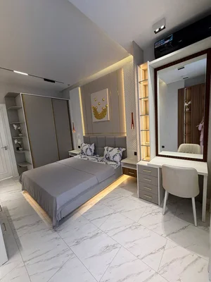 Фото 4 Квартира в Caravan Avenue