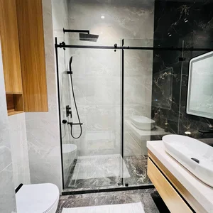 Фото 7 3-комн. квартира в Nest One