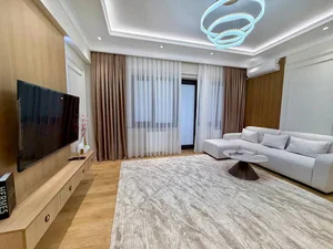 Фото 2 Квартира в Жилой комплекс Nukus Avenue