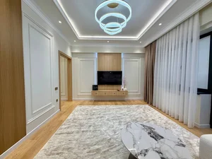 Фото 3 Квартира в Жилой комплекс Nukus Avenue