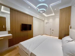 Фото 5 Квартира в Жилой комплекс Nukus Avenue