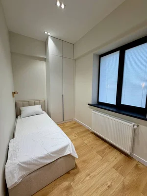 Фото 7 Квартира в Жилой комплекс Nukus Avenue