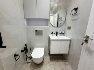 Фото 8 Квартира в Жилой комплекс Nukus Avenue